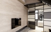 020-lo-residence-lgca-design