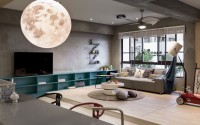 020-outer-space-kids-hao-interior-design