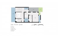 021-house-bq17-23o5studio