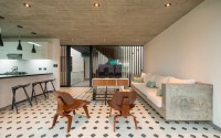 021-house-romo-arquitectos