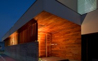 021-n8-house-architect-show