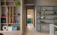 021-outer-space-kids-hao-interior-design