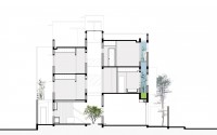 022-house-bq17-23o5studio