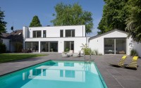 022-house-meerbusch-holle-architekten