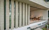022-house-romo-arquitectos