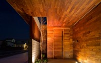 022-n8-house-architect-show