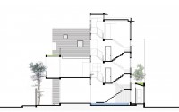 023-house-bq17-23o5studio