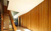 023-palissandro-shaun-lockyer-architects
