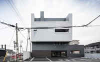 024-complex-form-kouichi-kimura-architects