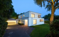 024-house-meerbusch-holle-architekten