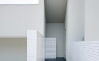 024-house-representation-kouichi-kimura-architects