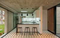 024-house-romo-arquitectos