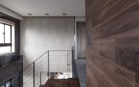 024-lo-residence-lgca-design