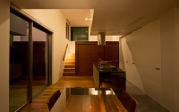 024-n8-house-architect-show