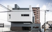 025-complex-form-kouichi-kimura-architects