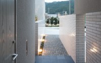 025-house-representation-kouichi-kimura-architects