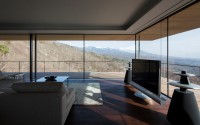 025-house-yatsugatake-kidosaki-architects-studio