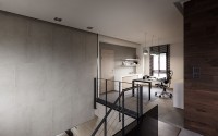 025-lo-residence-lgca-design