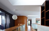 025-palissandro-shaun-lockyer-architects