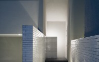 026-house-representation-kouichi-kimura-architects