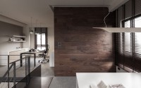 026-lo-residence-lgca-design