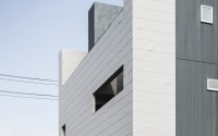027-complex-form-kouichi-kimura-architects