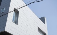028-complex-form-kouichi-kimura-architects