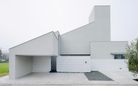 028-house-representation-kouichi-kimura-architects