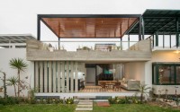 028-house-romo-arquitectos