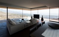 028-house-yatsugatake-kidosaki-architects-studio