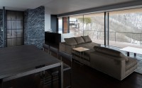 029-house-yatsugatake-kidosaki-architects-studio