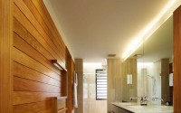 029-palissandro-shaun-lockyer-architects