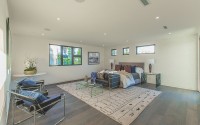 030-349-mansfield-ave-apel-design