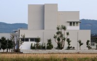 030-house-representation-kouichi-kimura-architects
