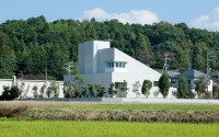 031-house-representation-kouichi-kimura-architects