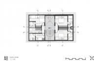 031-house-romo-arquitectos