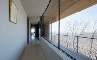 031-house-yatsugatake-kidosaki-architects-studio