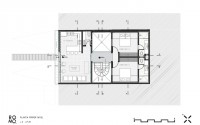 032-house-romo-arquitectos