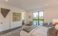 033-349-mansfield-ave-apel-design