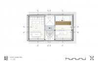 033-house-romo-arquitectos