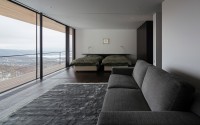 033-house-yatsugatake-kidosaki-architects-studio