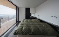 034-house-yatsugatake-kidosaki-architects-studio