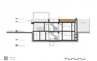 035-house-romo-arquitectos
