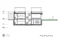 036-house-romo-arquitectos
