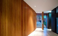 036-palissandro-shaun-lockyer-architects
