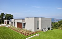 037-briarcliff-manor-residence-dsa-builders