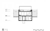 037-house-romo-arquitectos