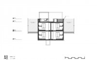 038-house-romo-arquitectos