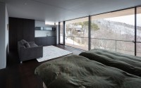 040-house-yatsugatake-kidosaki-architects-studio