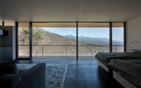 041-house-yatsugatake-kidosaki-architects-studio